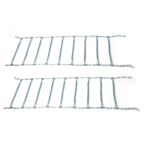 tire-chains-4-space-56-x-16-(pr)-(rb)