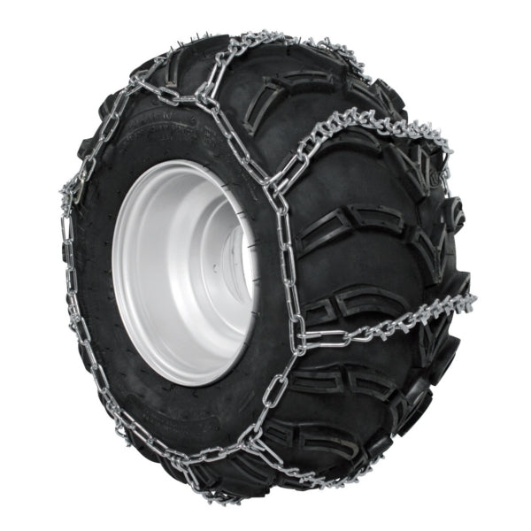 tire-chains-4-space-62-x-18-(pr)-(rb)