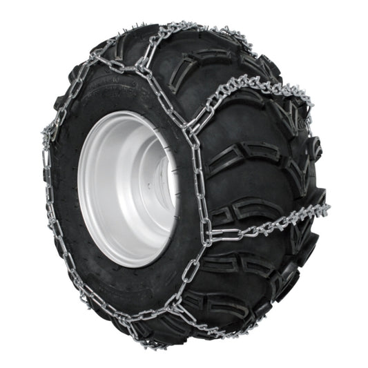 tire-chains-4-space-51-x-14-(pr)-(rb)