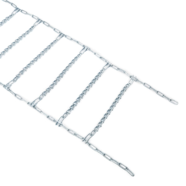 tire-chains-4-space-56-x-16-(pr)-(rb)