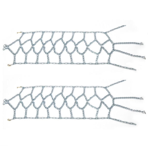 tire-chains-diamond-#1-(pr)