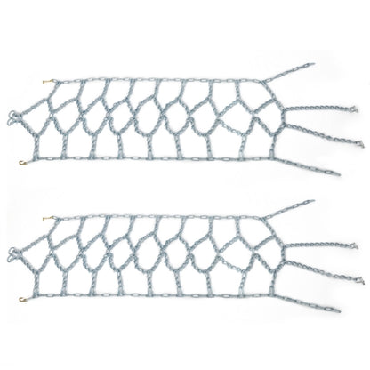 tire-chains-diamond-#1-(pr)