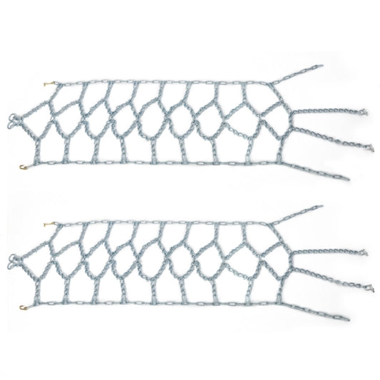 tire-chains-diamond-#1-(pr)