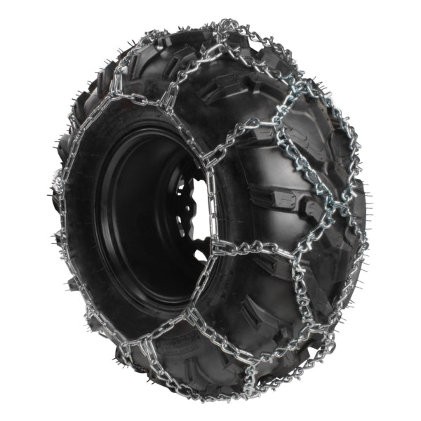 tire-chains-diamond-#1-(pr)