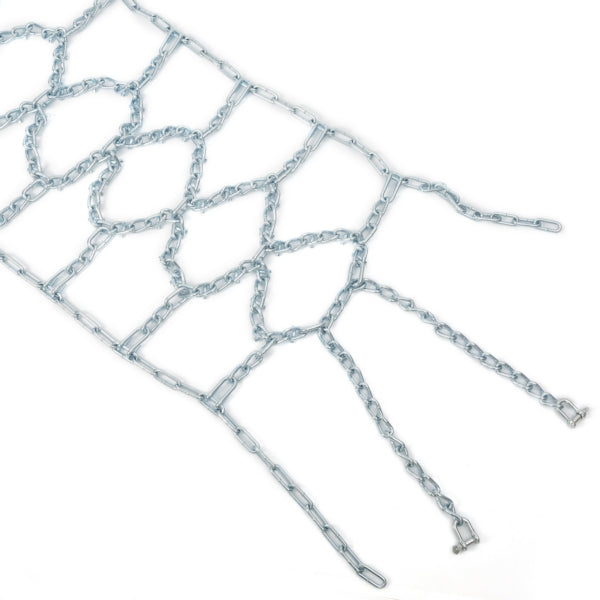 tire-chains-diamond-#1-(pr)