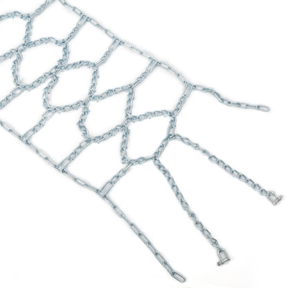 tire-chains-diamond-#1-(pr)