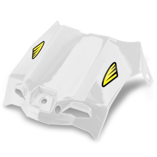airbox-cover-yam-cycra