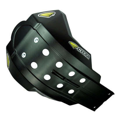 skid-plate-full-armor-bk-kawa