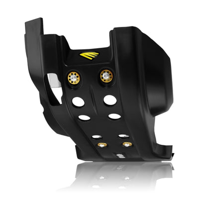 skid-plate-full-combat-bk-ktm