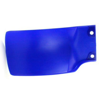 flap-mud-bl-yam-cycra