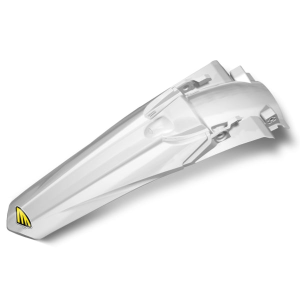 rr-fender-powerflow-wh-hon-cycra