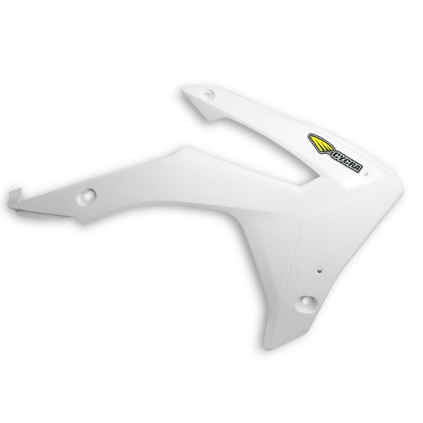 panel-side-powerflow-wh-hon