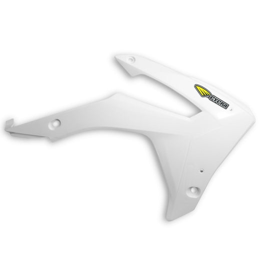 panel-side-powerflow-wh-hon