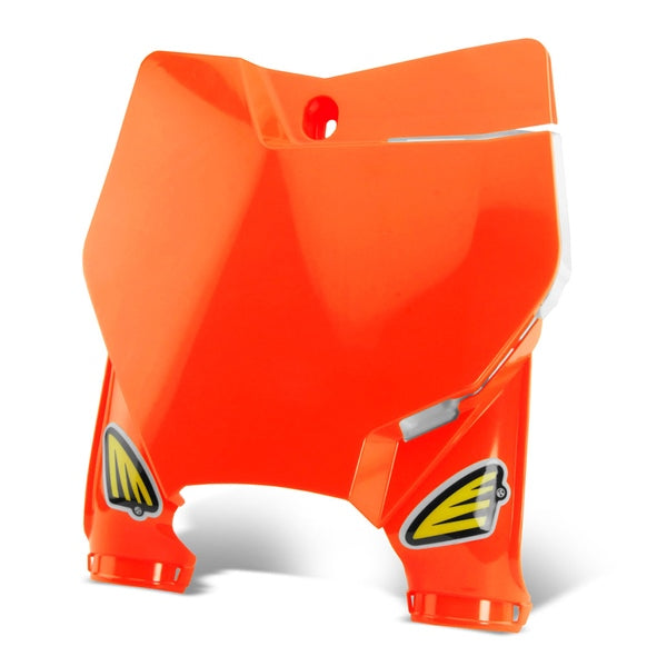 stadium-number-plate-ktm