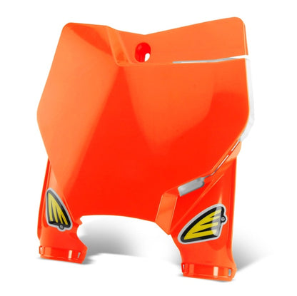 stadium-number-plate-ktm