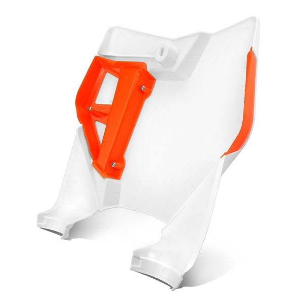 stadium-number-plate-ktm