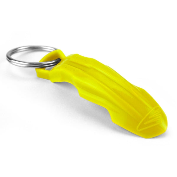 key-holder-w/fender-ye