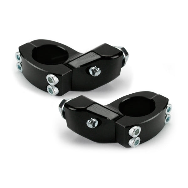 clamp-mount-crm-7/8"-bar-bk