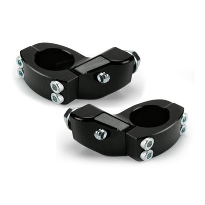 clamp-mount-crm-1-1/8"-bar-bk