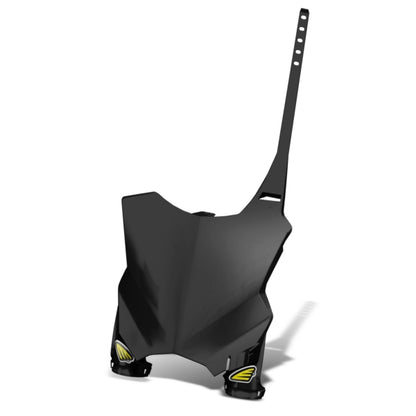 plate-number-stadium-kawa-bk