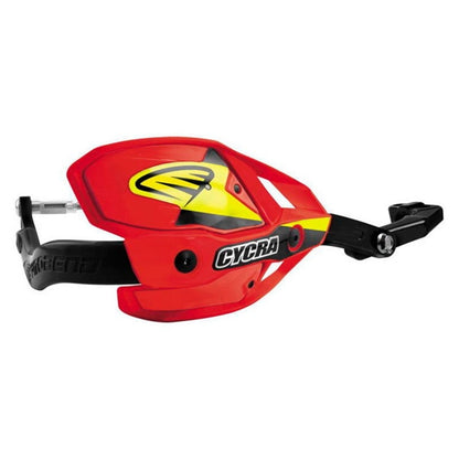 handguard-pbend-ultra-w/clamp-rd