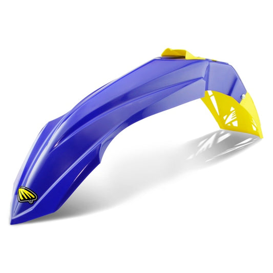 ft-fender-cycralite-bl-w/gold-vent-yam