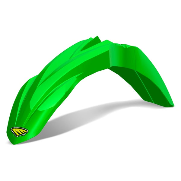 ft-fender-performance-gr-kawa-cycra