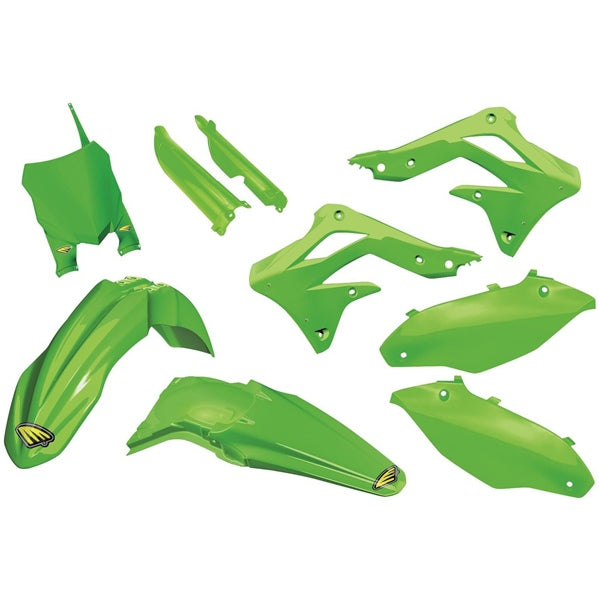 body-complete-pwerflow-gr-kawa-cycra