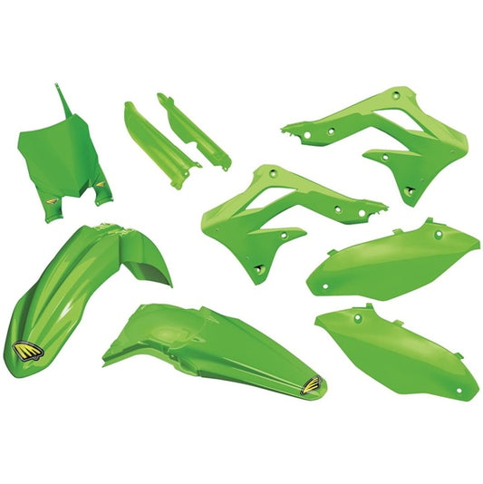 body-complete-pwerflow-gr-kawa-cycra