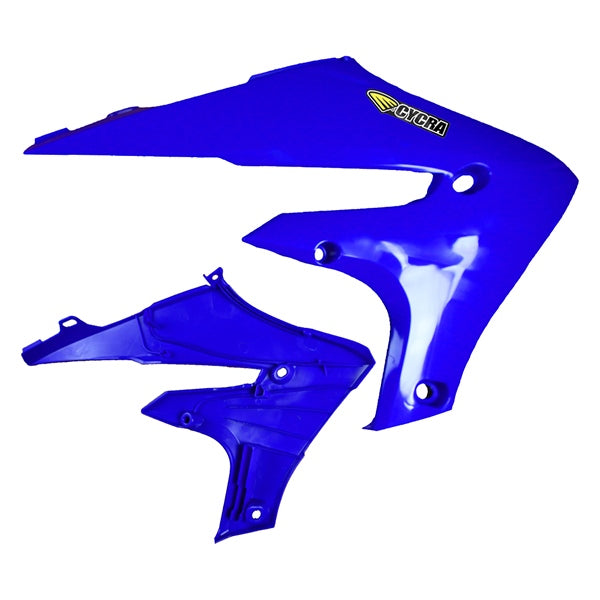 panel-side-pwrflo-w/o/air-box-bl-yam