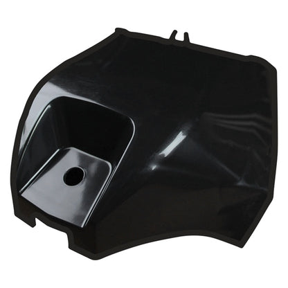 airbox-cover-bk-yam-cycra