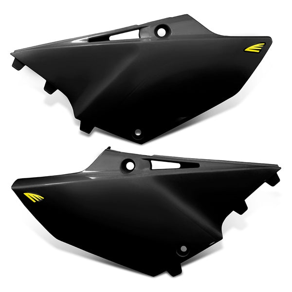 side-number-panel-bk-yam-cycra