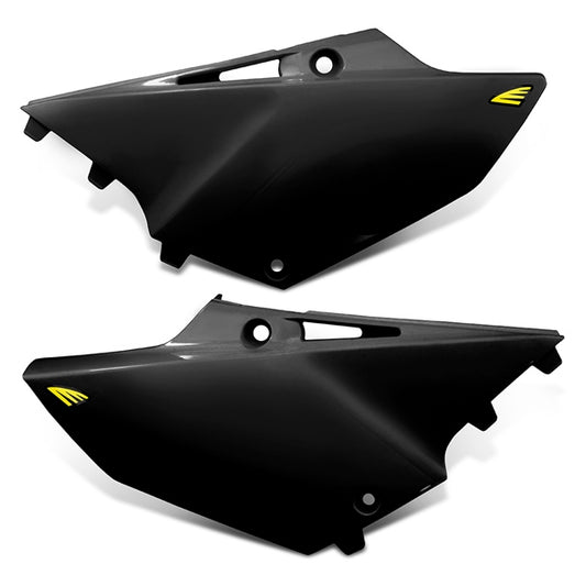 side-number-panel-bk-yam-cycra