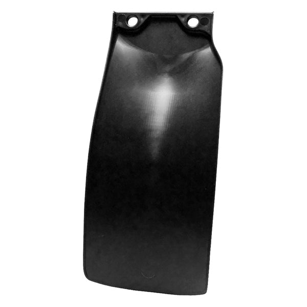 mud-flap-bk-kawa-cycra