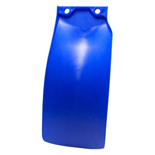 mud-flap-bl-kawa-cycra