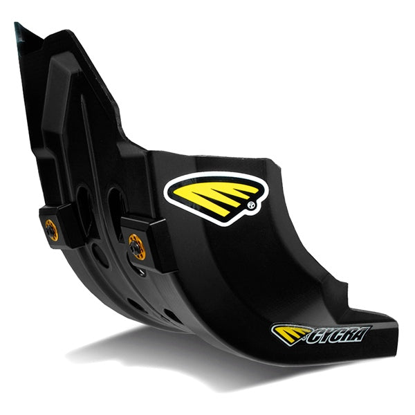 skid-plate-full-armor-bk-yam-cycra