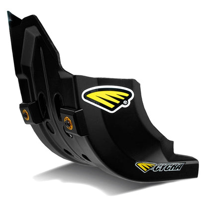 skid-plate-full-armor-bk-yam-cycra