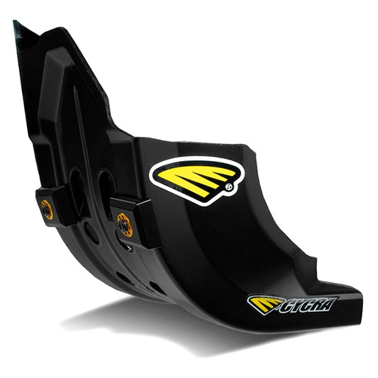 skid-plate-full-armor-bk-yam-cycra