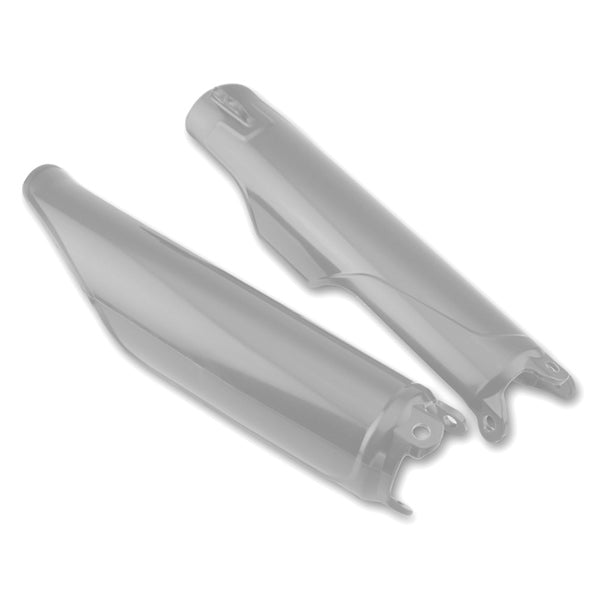 fork-guard-gy-hon-cycra