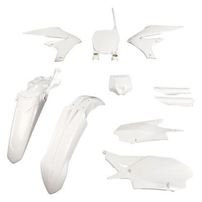 complete-kit-powerflow-wh-yam-cycra