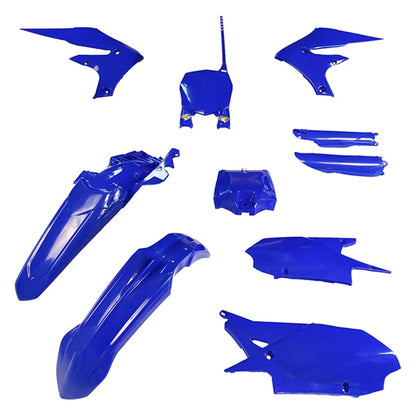 complete-kit-powerflow-bl-yam-cycra