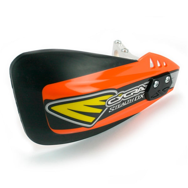 handguard-stealth-dx-og-cycra