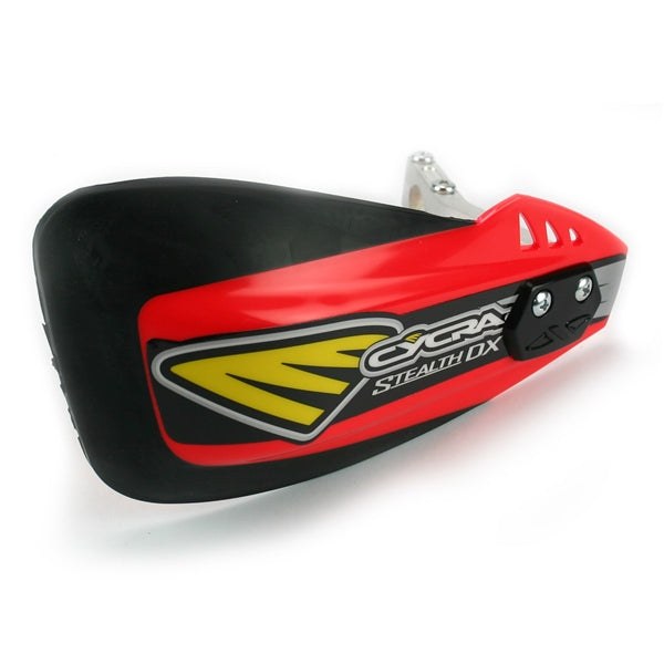 handguard-stealth-dx-rd-cycra