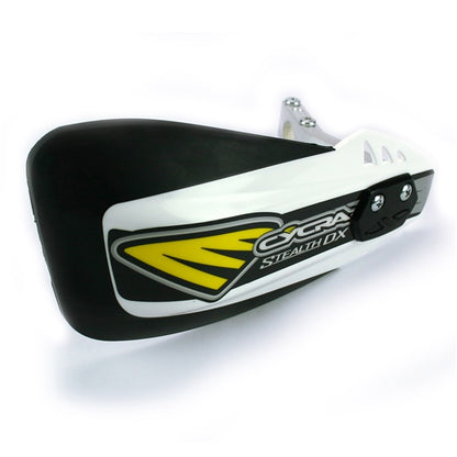 handguard-stealth-dx-wh-cycra
