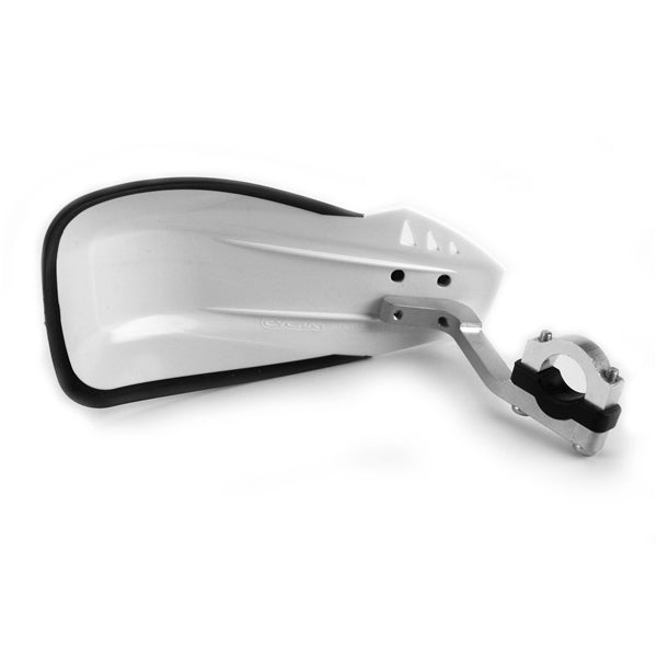 handguard-stealth-dx-wh-cycra