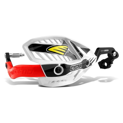 handguard-ultra-probend-crm-rd-cycra