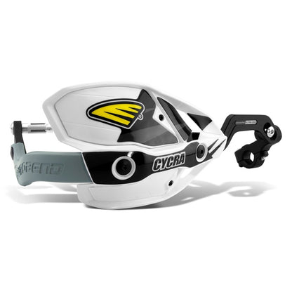 handguard-ultra-probend-crm-wh-cycra