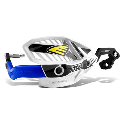 handguard-ultra-probend-crm-bl-cycra