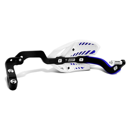 handguard-ultra-probend-crm-bl-cycra