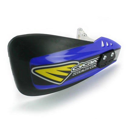 handguard-stealth-dx-bl-cycra